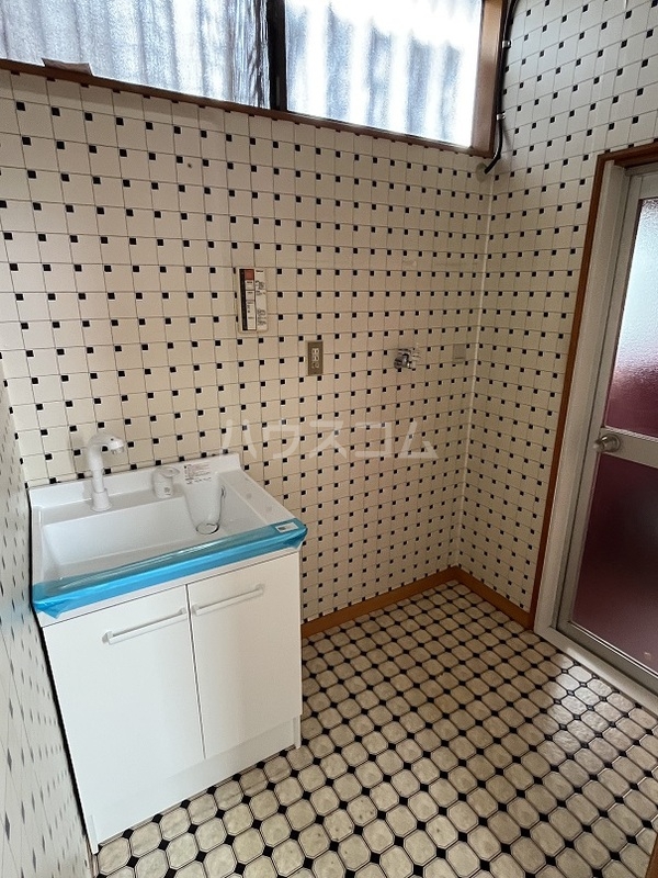 13/16 その他画像