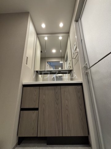 19/27 その他画像