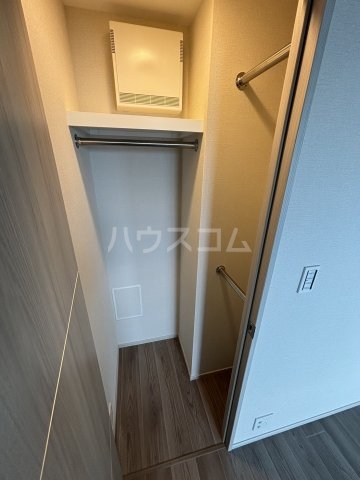 9/27 収納