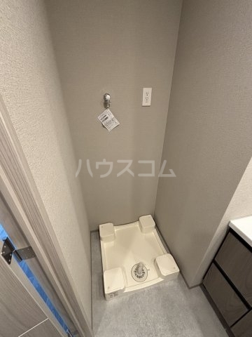 16/27 設備