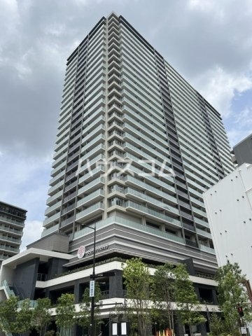 1/27 外観