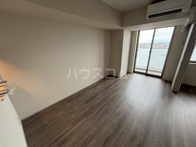 3/27 リビング/ダイニング