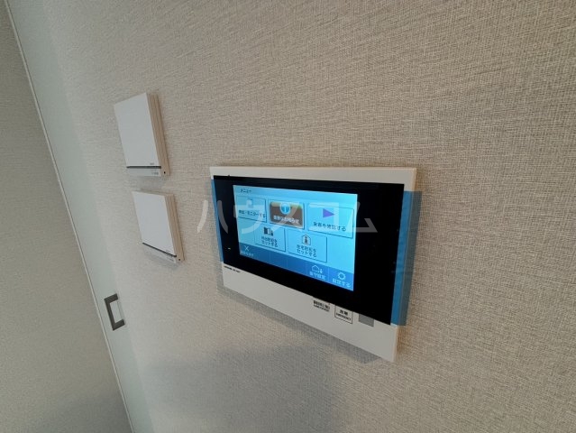 18/27 その他画像