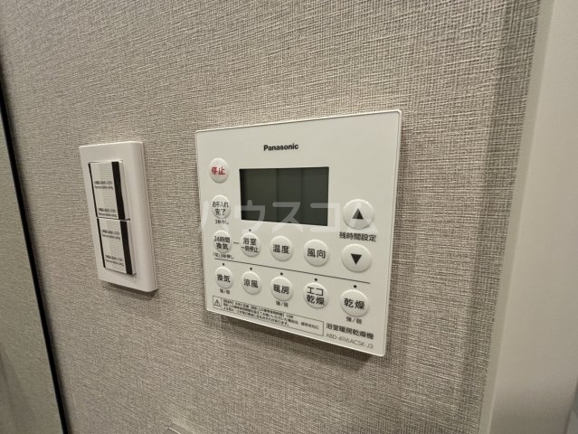 15/27 設備