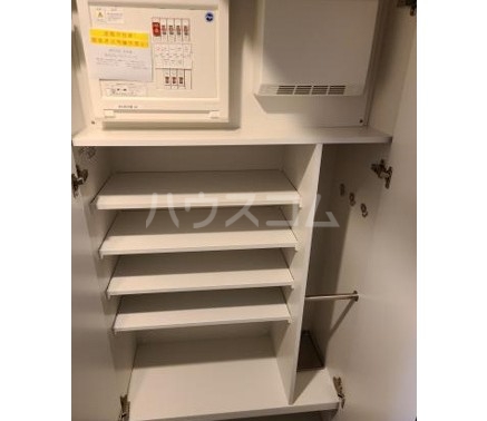 13/24 その他画像