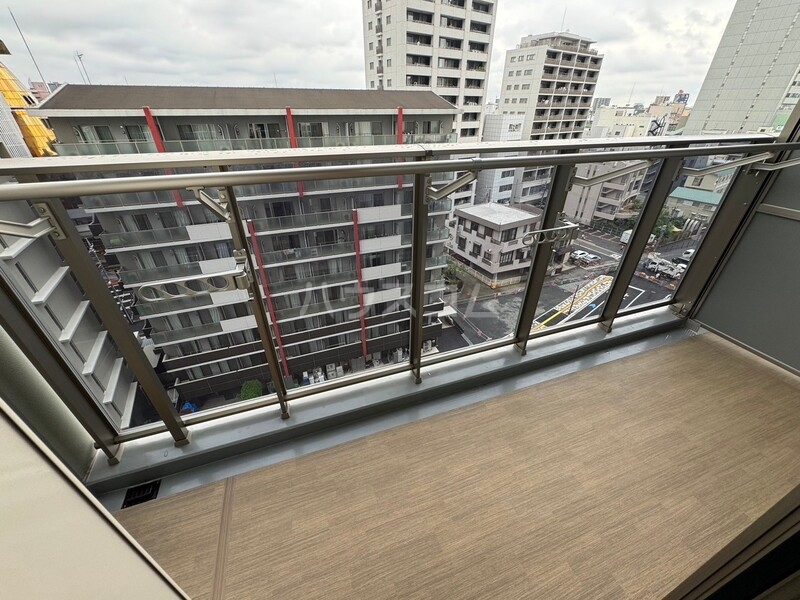 13/24 その他画像