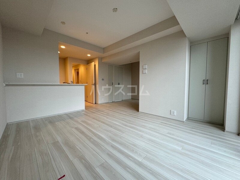 14/24 その他画像