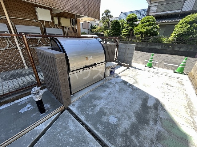 その他画像