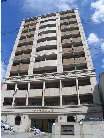 1/18 外観