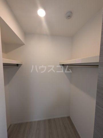 5/24 収納