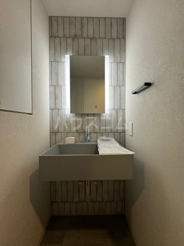 18/25 その他画像