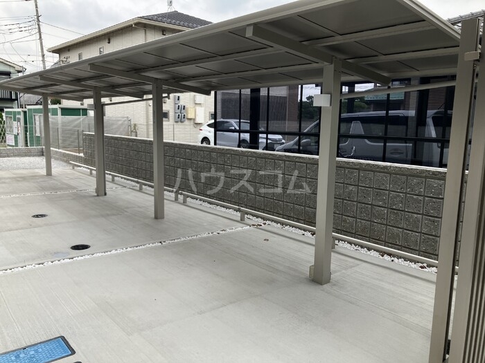 14/23 その他画像