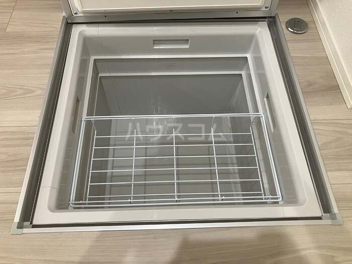 15/23 その他画像