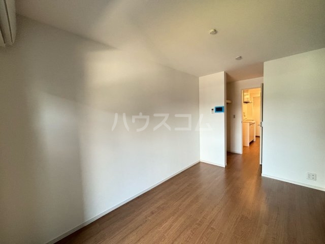 7/30 リビング/ダイニング