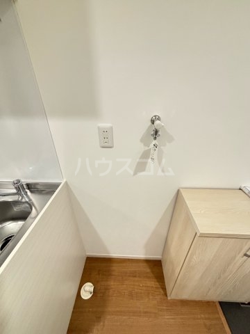 18/30 設備