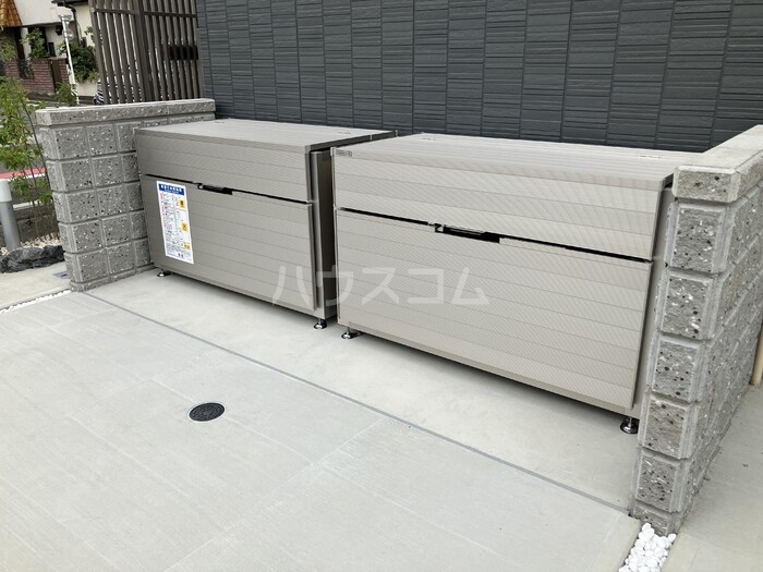 15/24 その他画像