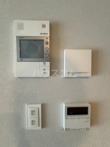 19/26 その他画像