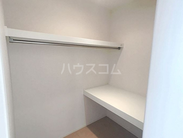 5/22 収納