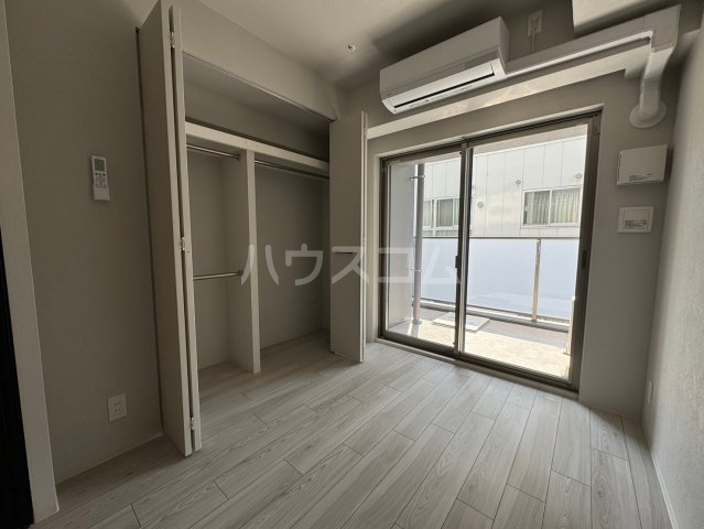 15/24 その他画像