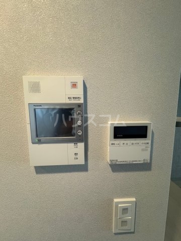 16/24 その他画像