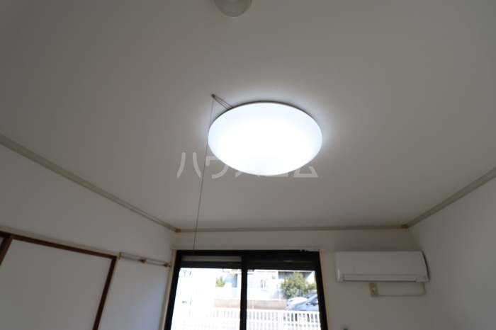 14/19 その他画像