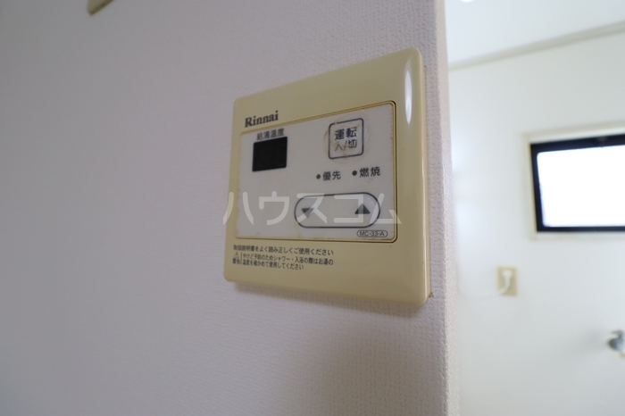 15/19 その他画像