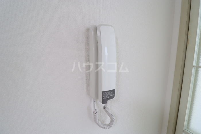 16/19 その他画像