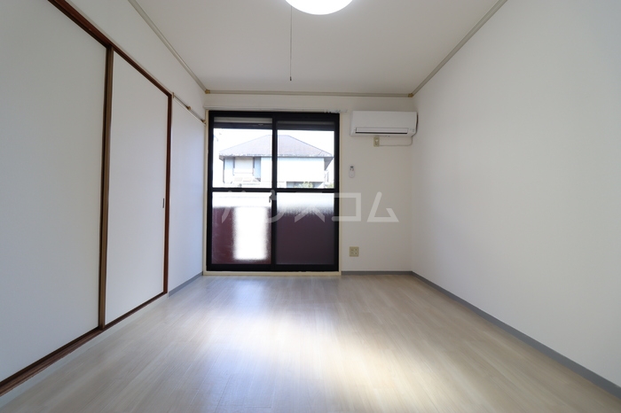 3/19 リビング/ダイニング