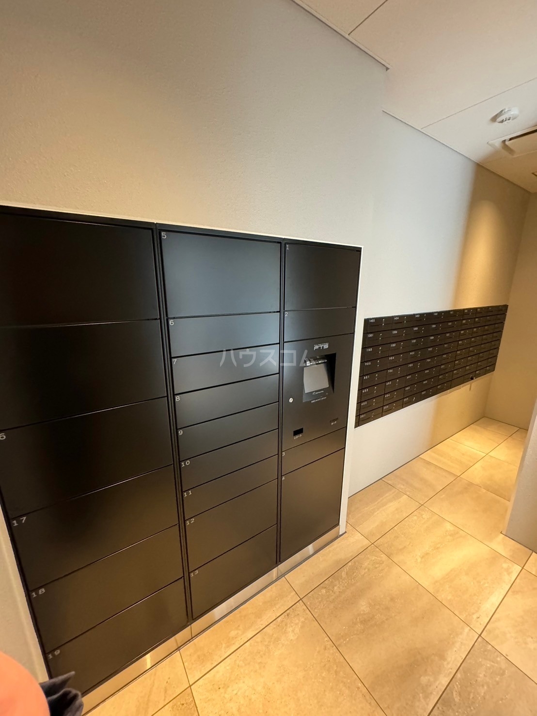 18/24 その他画像