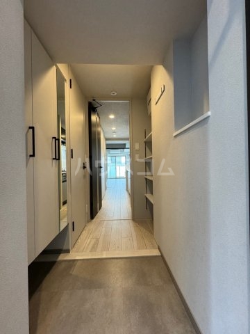 14/24 その他画像