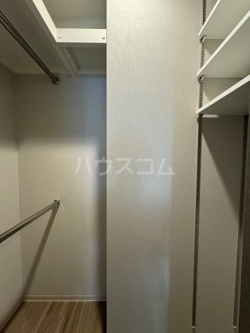 5/26 室内