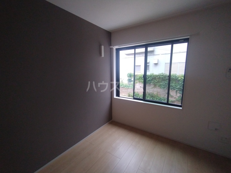 14/26 その他画像