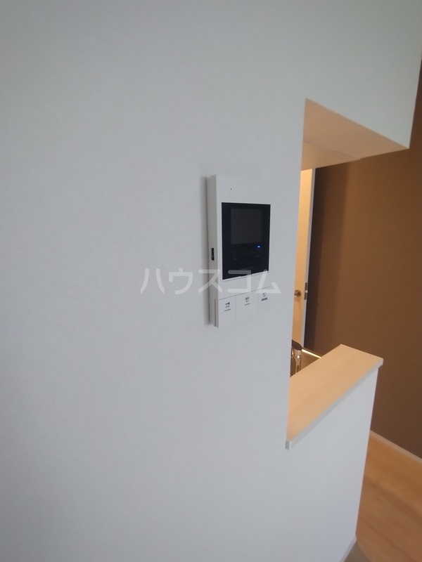 15/26 その他画像