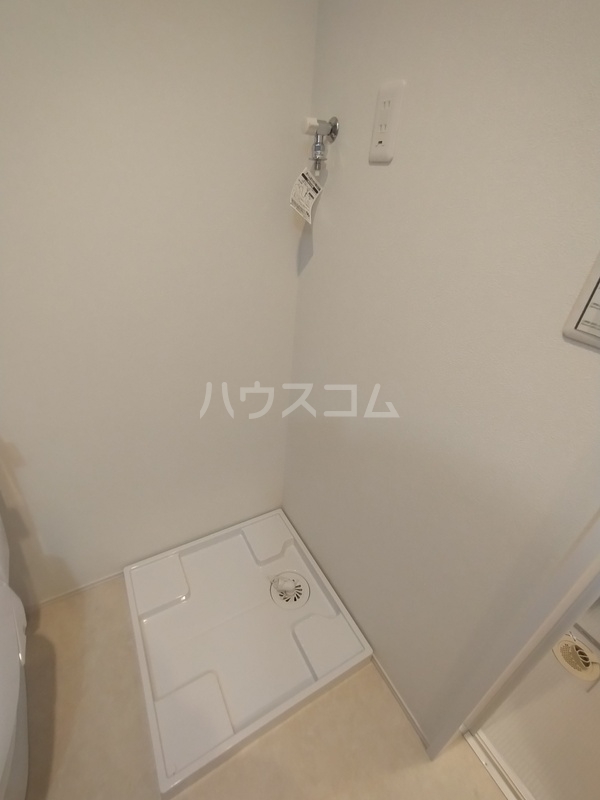 16/26 その他画像