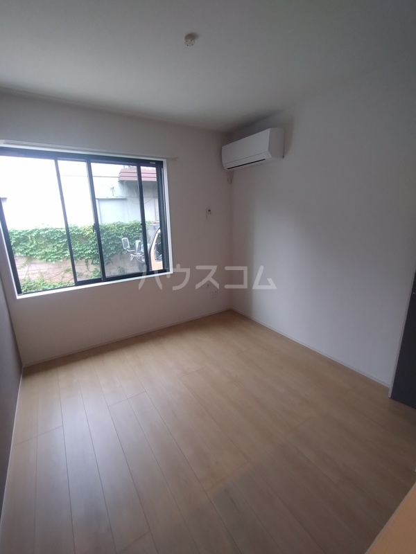 3/26 リビング/ダイニング