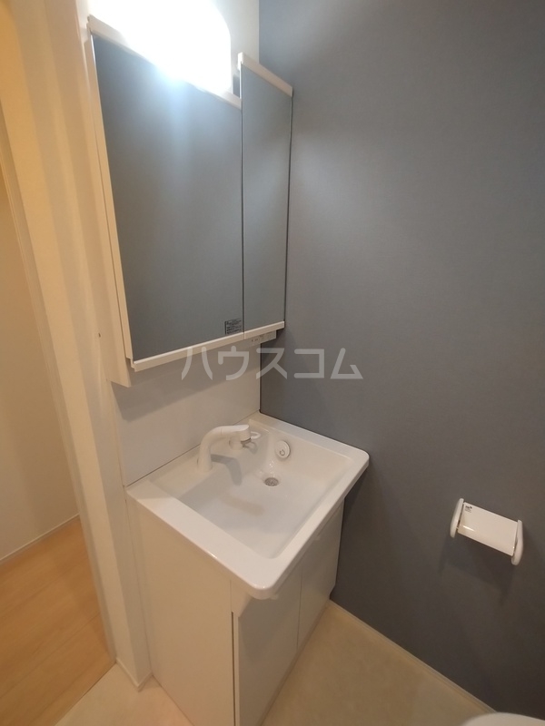 13/26 その他画像