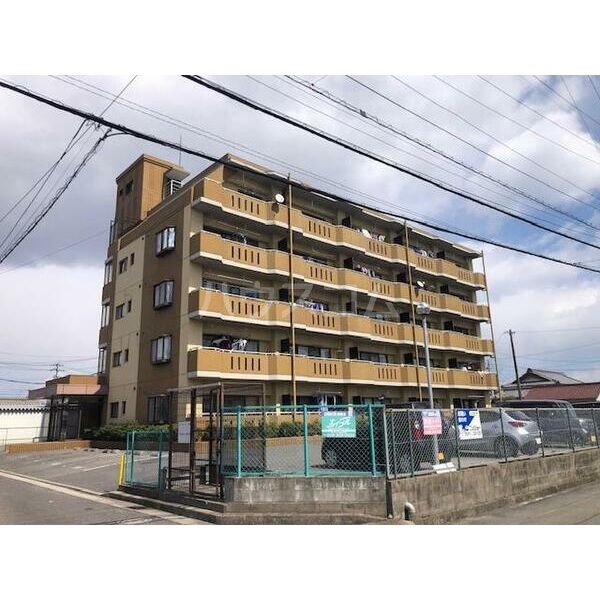 1/17 外観