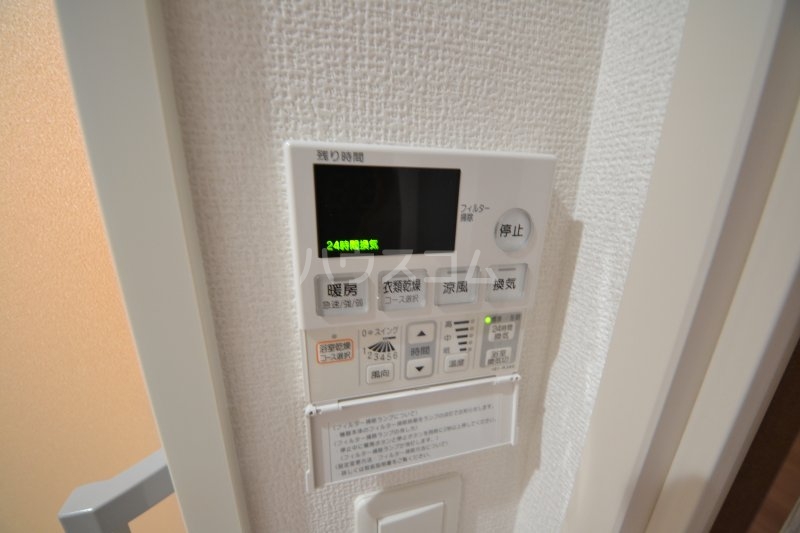 22/30 設備