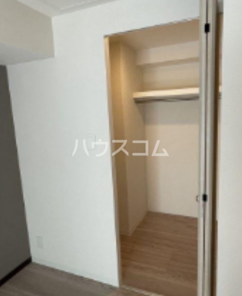 4/17 収納