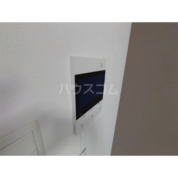 12/16 その他画像