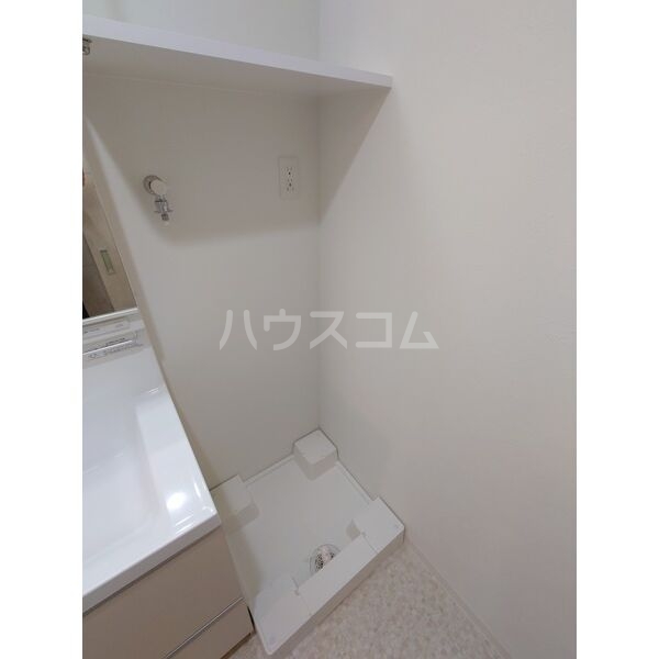 13/16 その他画像