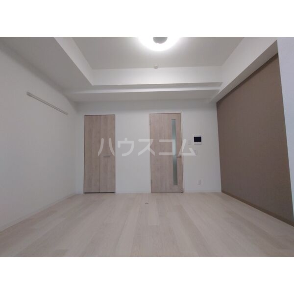 3/16 リビング/ダイニング