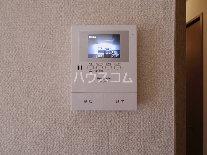 12/23 その他画像