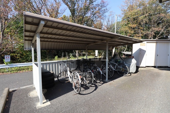 13/23 その他画像