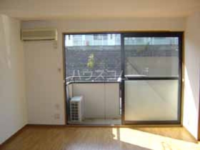 3/23 リビング/ダイニング