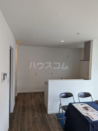 13/26 その他画像