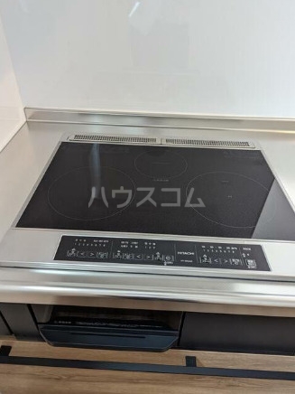 14/26 その他画像