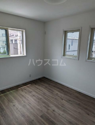 3/26 リビング/ダイニング