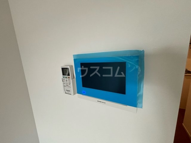 17/30 設備
