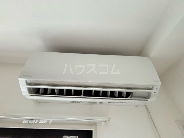 18/30 設備